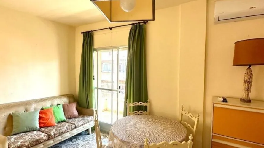Apartment de 3 chambres à Torrevieja, Espagne No. 805 № 3