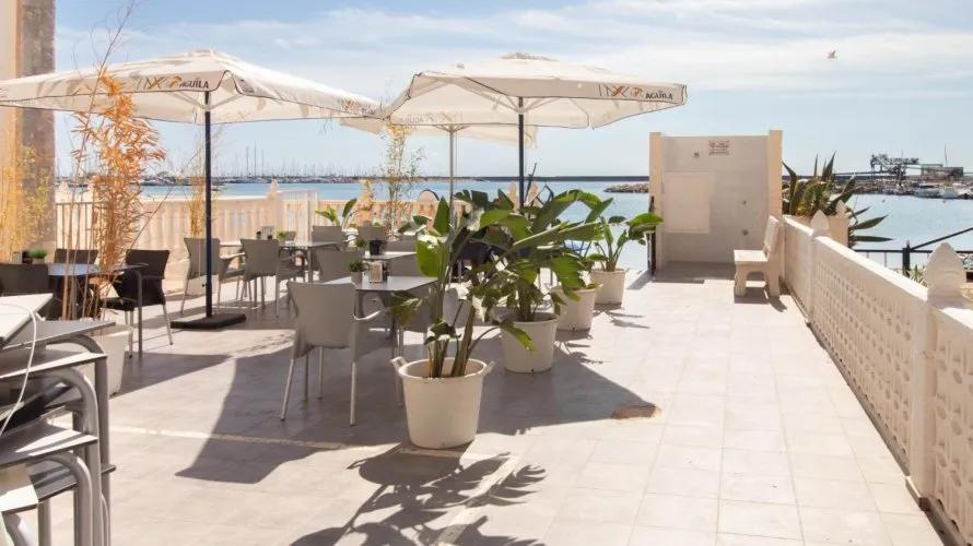 Apartment de 73m² à Torrevieja, Espagne No. 746 № 3