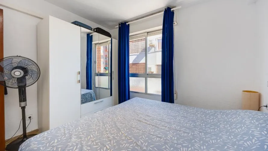 Apartment de 70m² à Torrevieja, Espagne No. 742 № 15