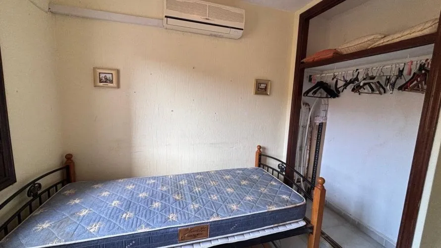 Duplex de 47m² à Torrevieja, Espagne No. 767 № 4