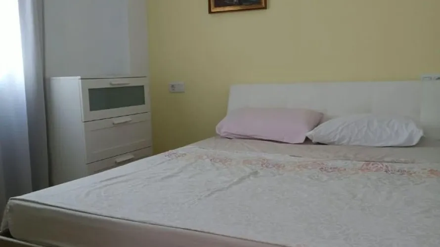 Apartment de 2 chambres à Torrevieja, Espagne No. 738 № 6