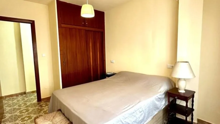 Apartment de 3 chambres à Torrevieja, Espagne No. 805 № 16