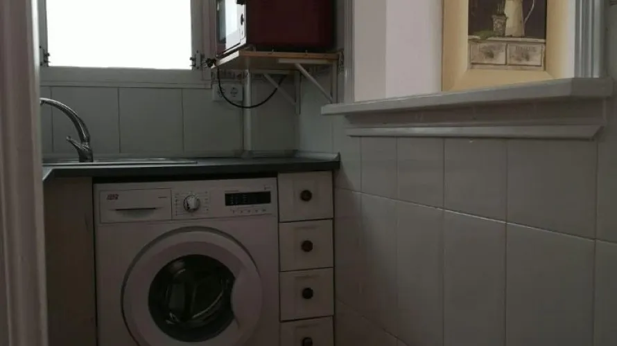 Apartment de 2 chambres à Torrevieja, Espagne No. 738 № 7
