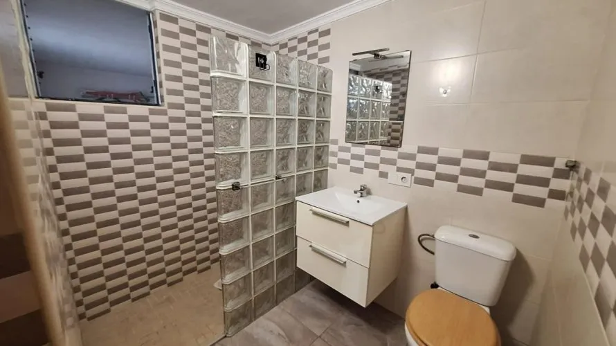 House de 3 chambres à Torrevieja, Espagne No. 775 № 1