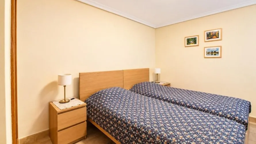 Apartment de 124m² à Torrevieja, Espagne No. 798 № 5