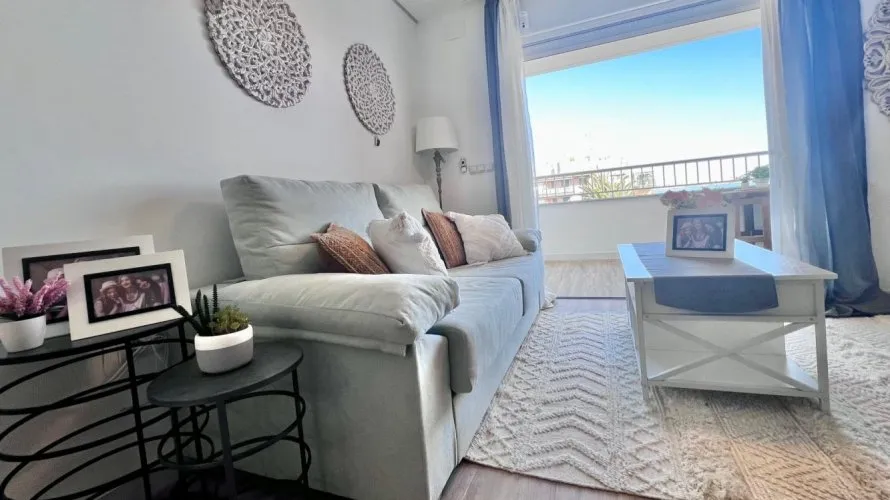 Apartment de 75m² à Torrevieja, Espagne No. 748 № 17