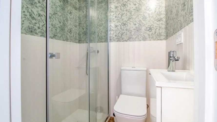 Apartment de 73m² à Torrevieja, Espagne No. 746 № 12