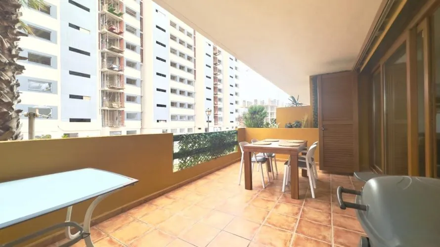 Apartment de 84m² à Torrevieja, Espagne No. 793 № 15