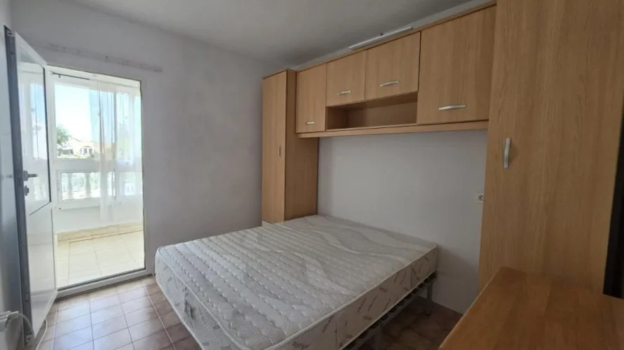 Bungalow de 1 chambre à Torrevieja, Espagne No. 761 № 12