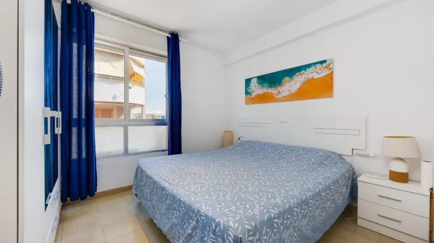 Apartment de 70m² à Torrevieja, Espagne No. 742 № 17