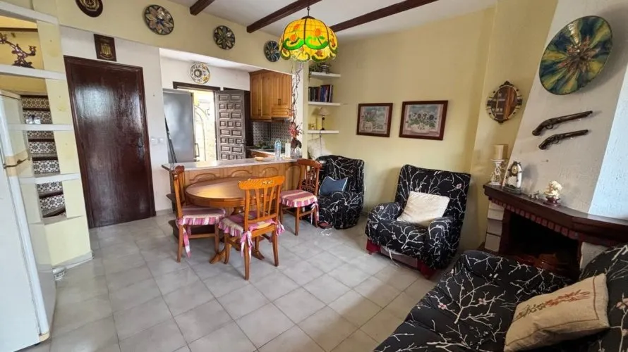 Duplex de 47m² à Torrevieja, Espagne No. 767 № 8