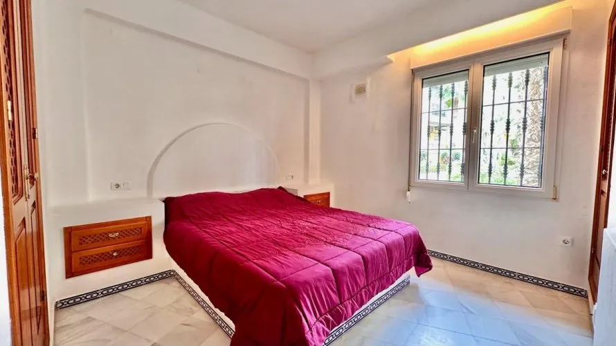 Apartment de 2 chambres à Torrevieja, Espagne No. 787 № 4