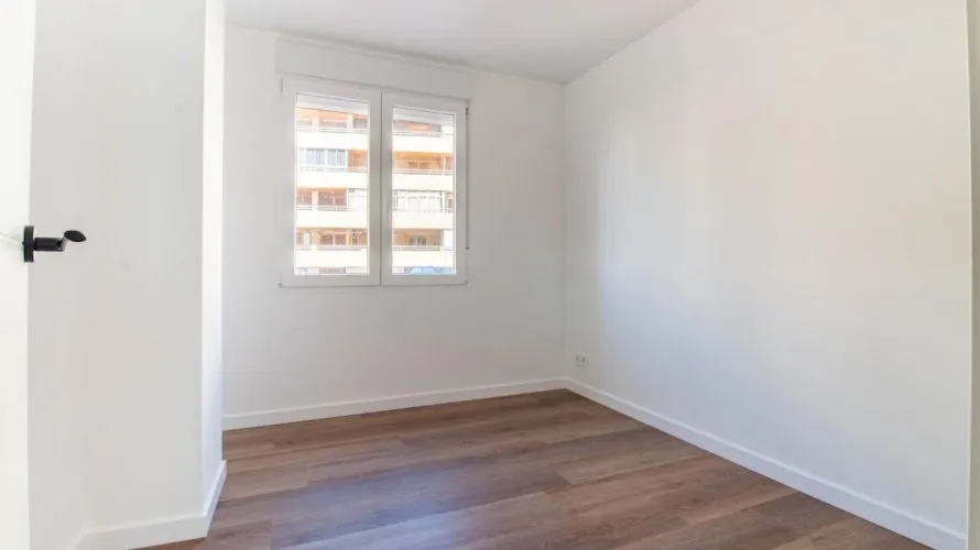 Apartment de 73m² à Torrevieja, Espagne No. 746 № 11