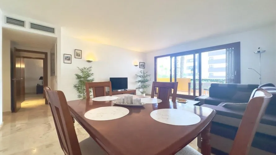 Apartment de 84m² à Torrevieja, Espagne No. 793 № 25