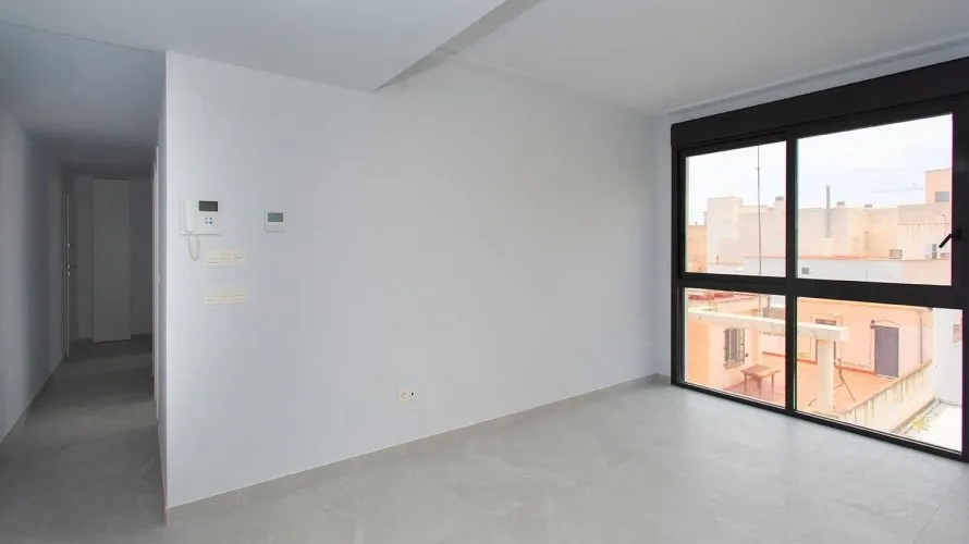 Apartment de 83m² à Torrevieja, Espagne No. 789 № 13