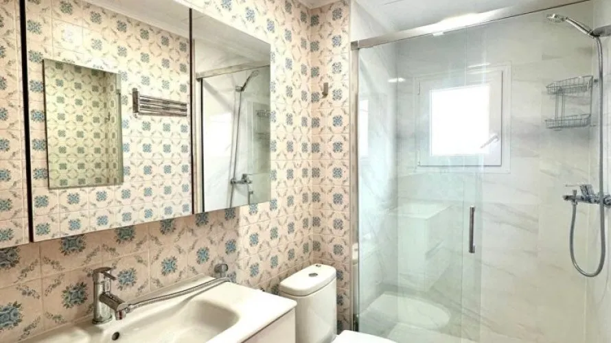 Apartment de 3 chambres à Torrevieja, Espagne No. 805 № 21