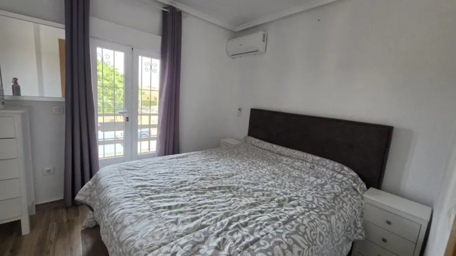 House de 2 chambres à Torrevieja, Espagne No. 762 № 15