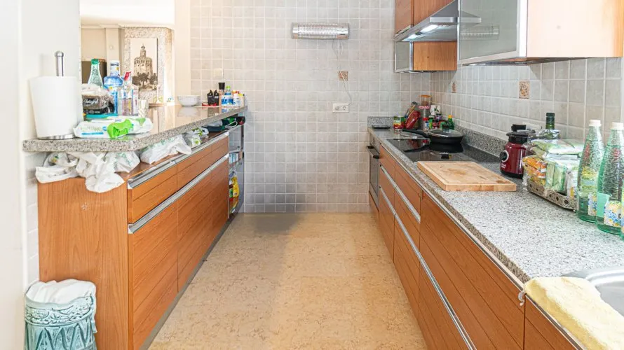 Villa de 370m² à Torrevieja, Espagne No. 769 № 20