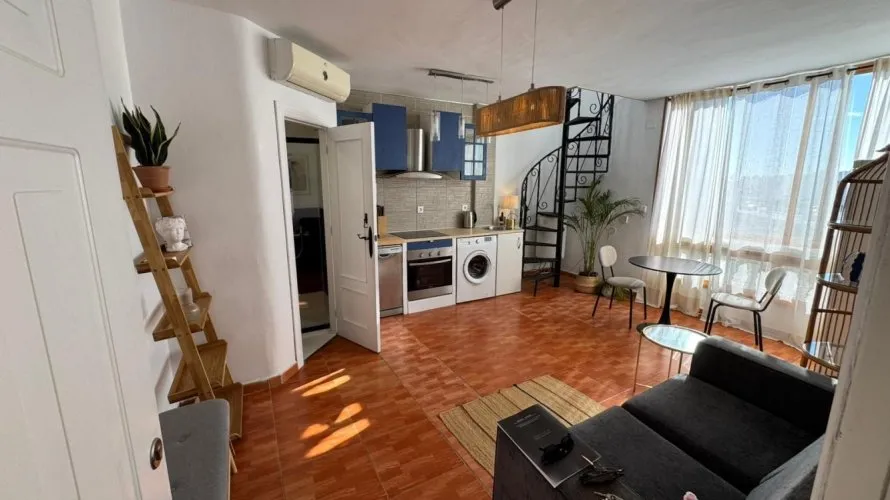 Bungalow de 65m² à Torrevieja, Espagne No. 780 № 19