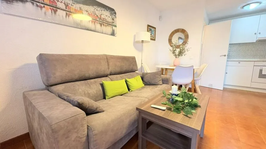 Bungalow de 42m² à Torrevieja, Espagne No. 808 № 7