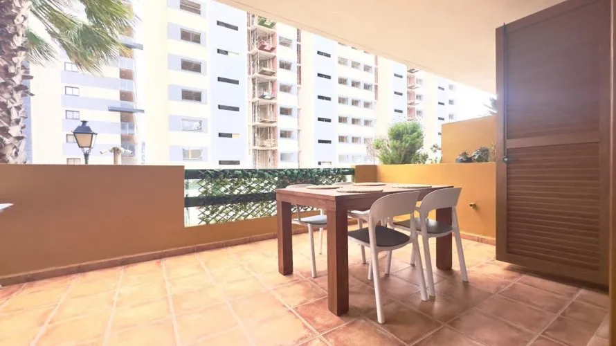 Apartment de 84m² à Torrevieja, Espagne No. 793 № 17