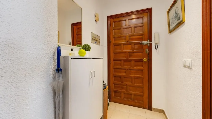 Apartment de 70m² à Torrevieja, Espagne No. 742 № 28