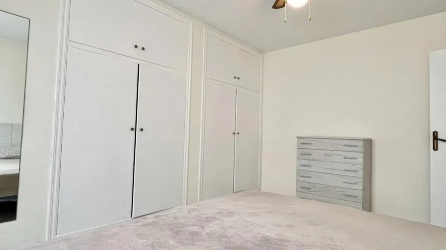 Bungalow de 2 chambres à Torrevieja, Espagne No. 804 № 14