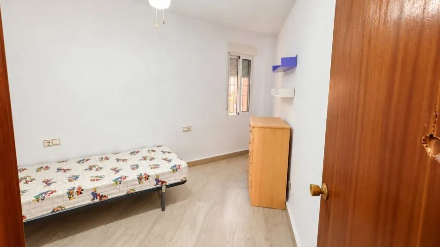 Apartment de 78m² à Torrevieja, Espagne No. 774 № 7