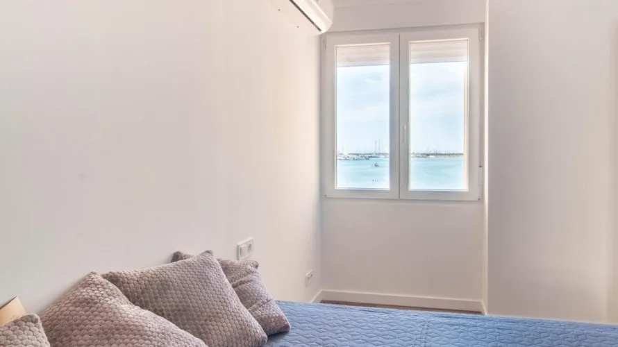 Apartment de 73m² à Torrevieja, Espagne No. 746 № 13