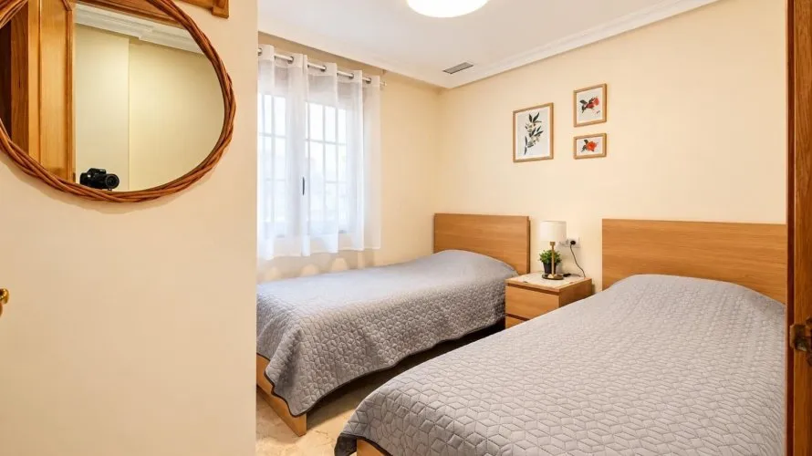 Apartment de 124m² à Torrevieja, Espagne No. 798 № 2