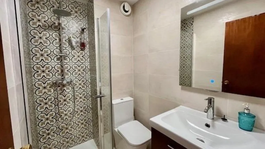 Apartment de 3 chambres à Torrevieja, Espagne No. 741 № 22
