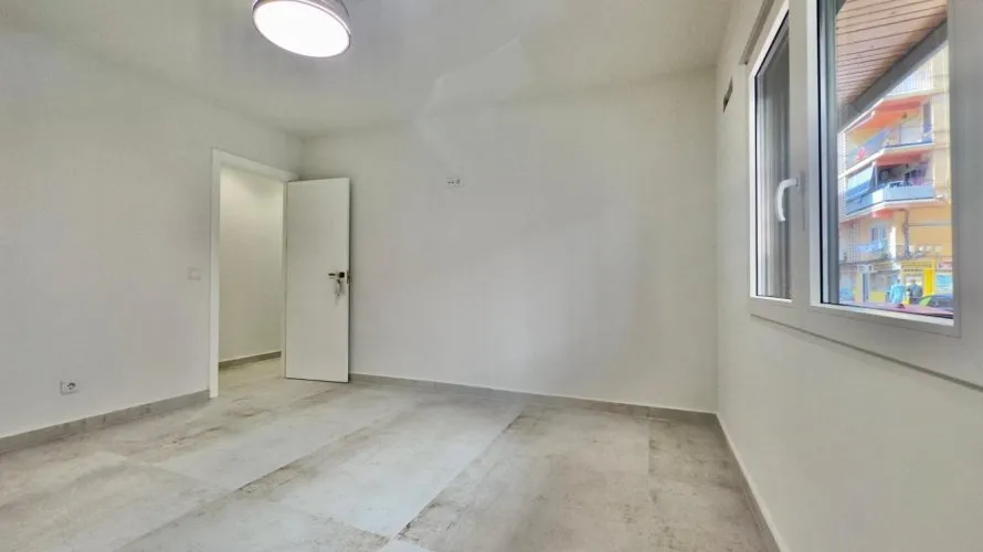 Apartment de 150m² à Torrevieja, Espagne No. 794 № 2