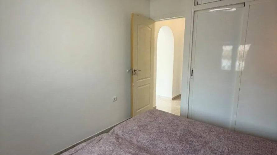 Bungalow de 1 chambre à Torrevieja, Espagne No. 766 № 11