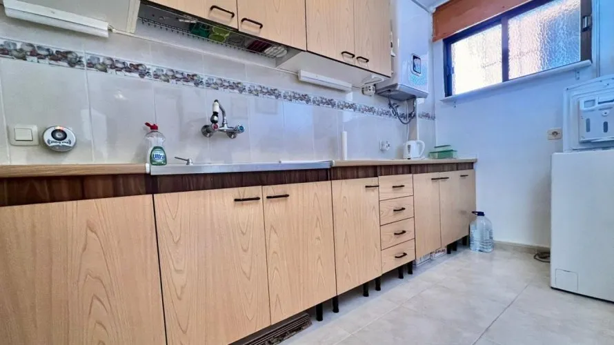 Apartment de 65m² à Torrevieja, Espagne No. 792 № 20