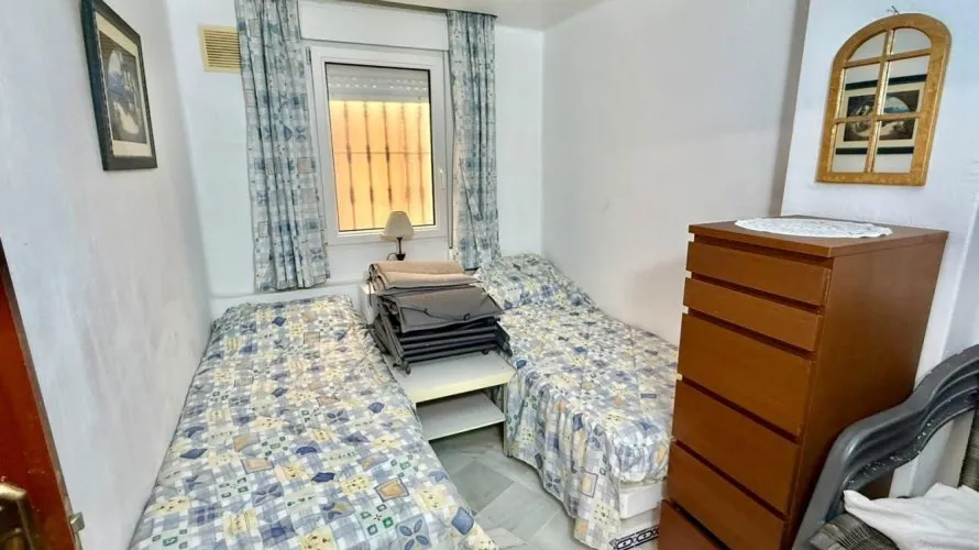 Apartment de 2 chambres à Torrevieja, Espagne No. 788 № 4
