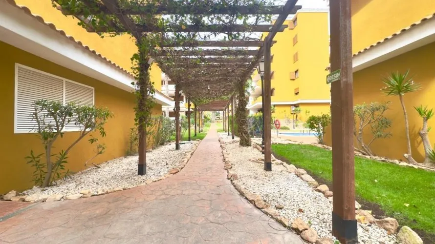Apartment de 84m² à Torrevieja, Espagne No. 793 № 4