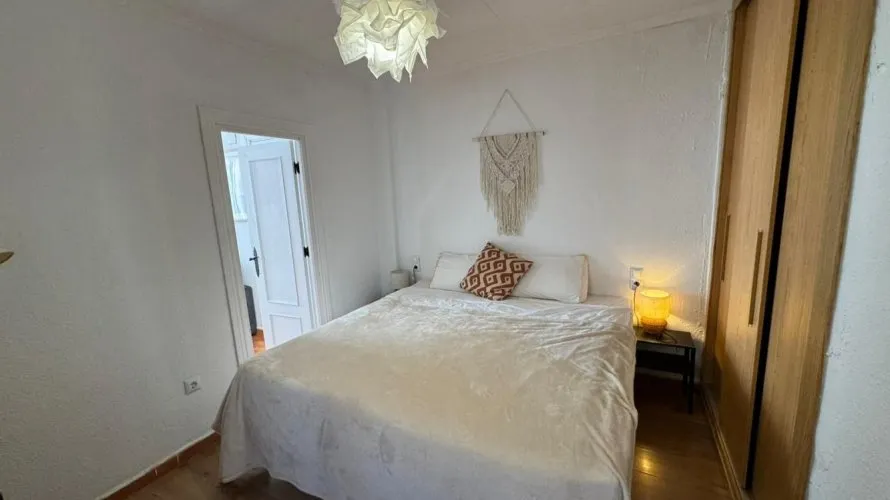 Bungalow de 65m² à Torrevieja, Espagne No. 780 № 9