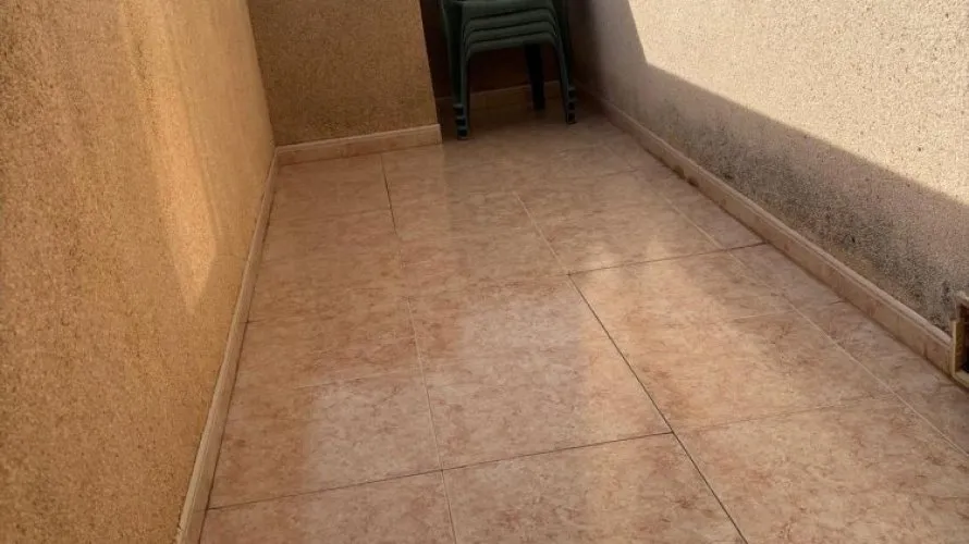 Penthouse de 2 chambres à Torrevieja, Espagne No. 801 № 21