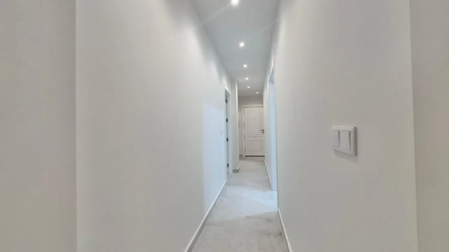 Apartment de 150m² à Torrevieja, Espagne No. 794 № 7