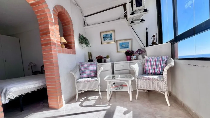 Apartment de 65m² à Torrevieja, Espagne No. 792 № 7