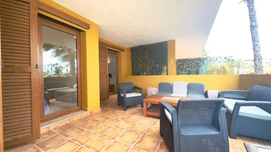Apartment de 84m² à Torrevieja, Espagne No. 793 № 19