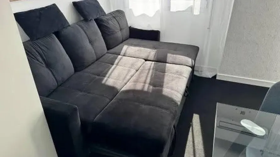 House de 82m² à Torrevieja, Espagne No. 743 № 20