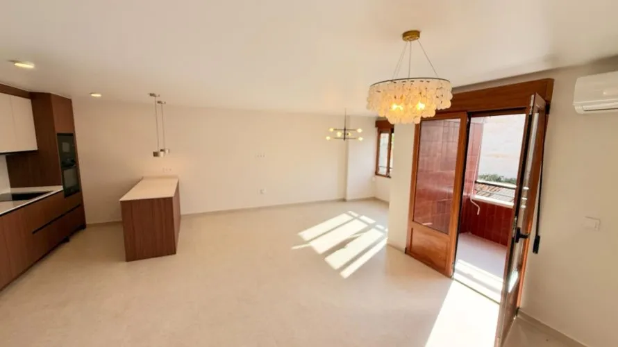 Apartment de 3 chambres à Torrevieja, Espagne No. 772 № 21