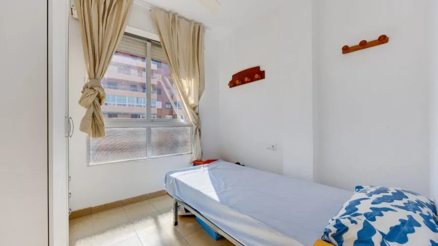Apartment de 70m² à Torrevieja, Espagne No. 742 № 10