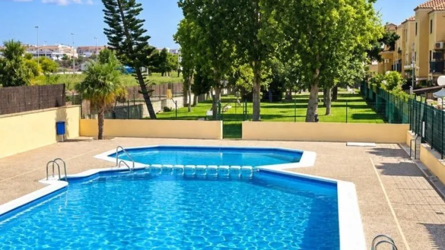 House de 82m² à Torrevieja, Espagne No. 743 № 28