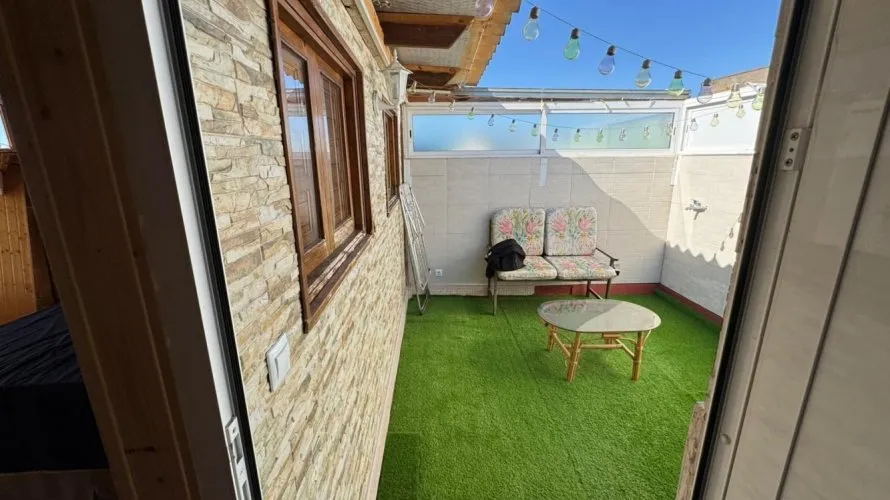 Bungalow de 65m² à Torrevieja, Espagne No. 780 № 4