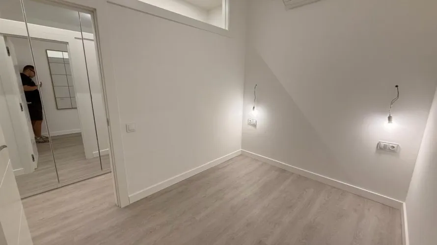 Apartment de 2 chambres à Torrevieja, Espagne No. 756 № 8