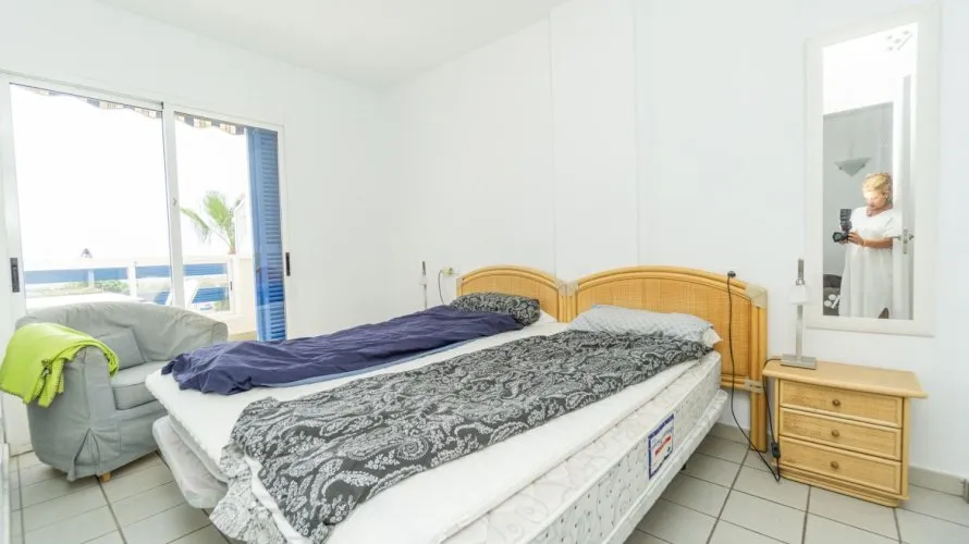 Penthouse de 95m² à Torrevieja, Espagne No. 783 № 20