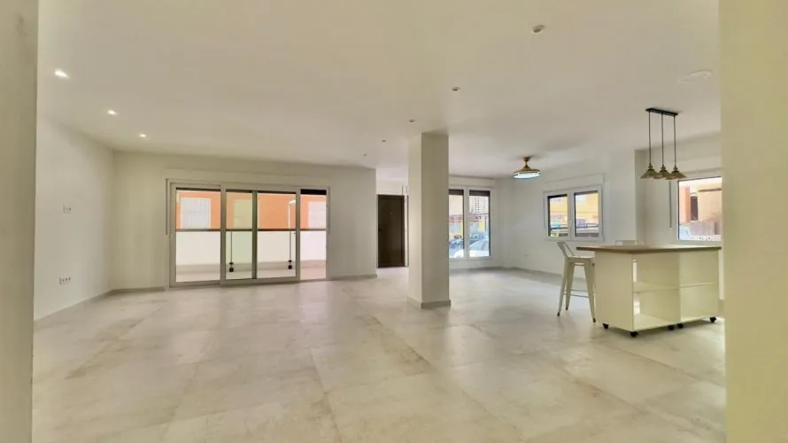 Apartment de 150m² à Torrevieja, Espagne No. 794 № 27