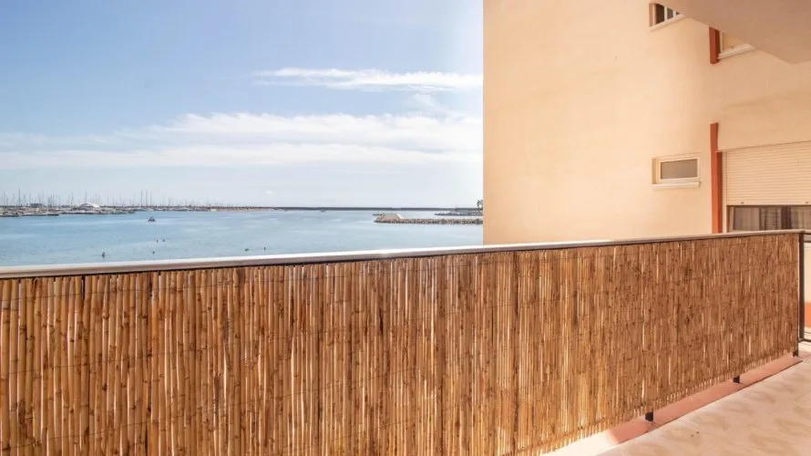 Apartment de 73m² à Torrevieja, Espagne No. 746 № 6